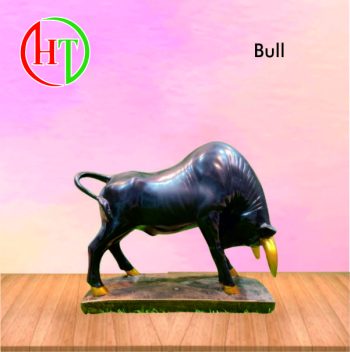 Bull