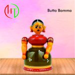 Butta bomma