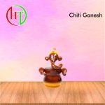 Chiti Ganesh