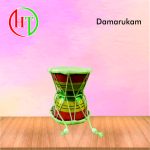 Damarukam