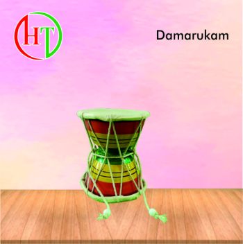 Damarukam