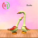 Ducks