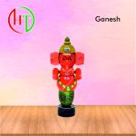 Ganesh Rolling Small