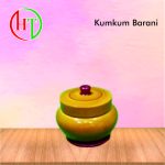 Apple Kumkum Barani Small