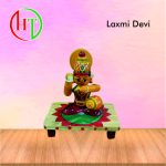Laxmi Devi