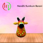 Nandhi Kumkum Barani