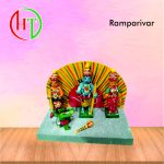 Ramparivar