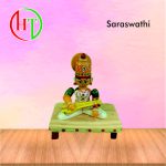 Saraswathi devi