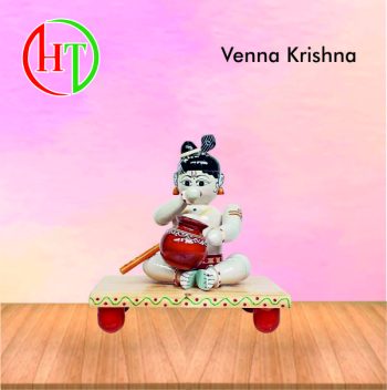 Venna Krishna