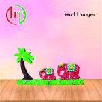 wall Hanger