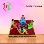 ashta chamma