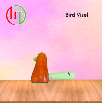 Bird Whistle