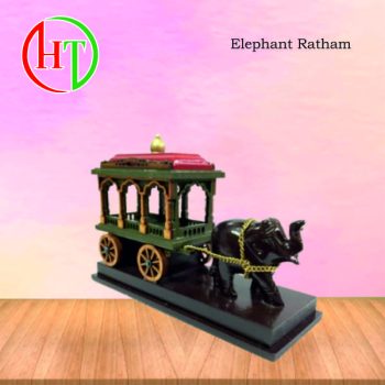 Elephant Ratham