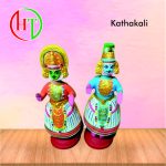 kathakali