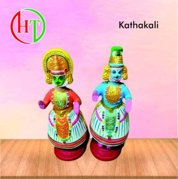 kathakali