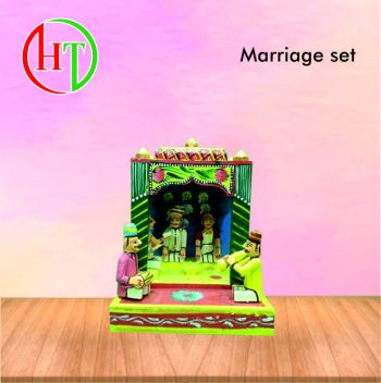 Pelli Mandapam