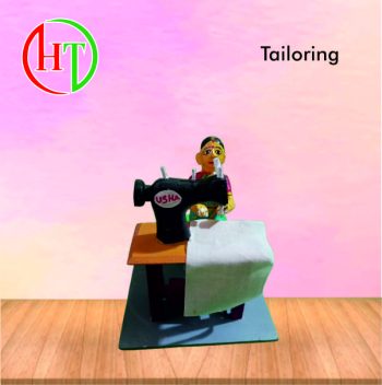 Tailoring
