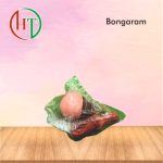 Thread Bongaram