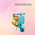 Scooter Big