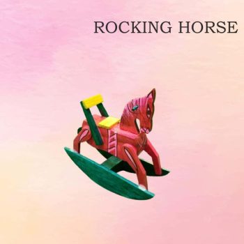 Rocking Horse