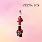 Veena Big