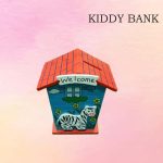 Kiddy Bank