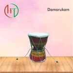 Damarukam Big