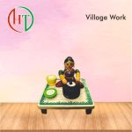 Village work