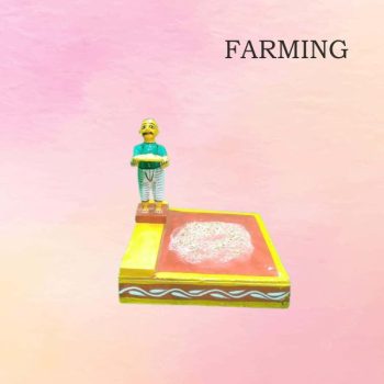 Farming