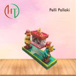 Pallaki Small