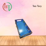 Tea Tray Small
