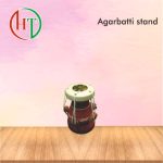 Agarbatti Stand