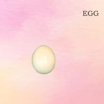 Egg