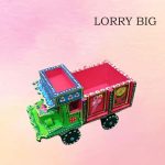 Lorry Big