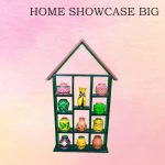 Home Showcase