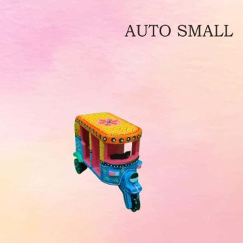 Auto Small