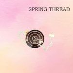 spring Thread