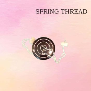 spring Thread
