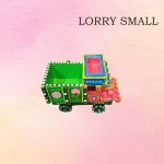 Lorry Small