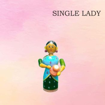 Single Lady