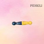 Pidikili
