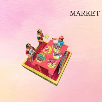 Market