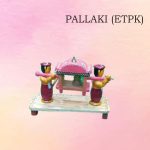 Pallaki