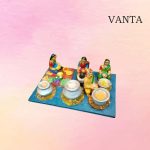 Vanta