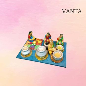 Vanta