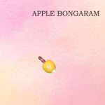 Apple Bongaram