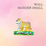 Wall Hanger Small
