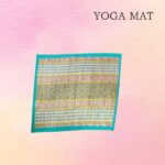 Yoga Mat