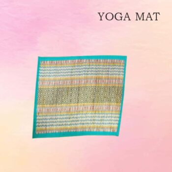 Yoga Mat