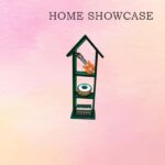 Home showcase small